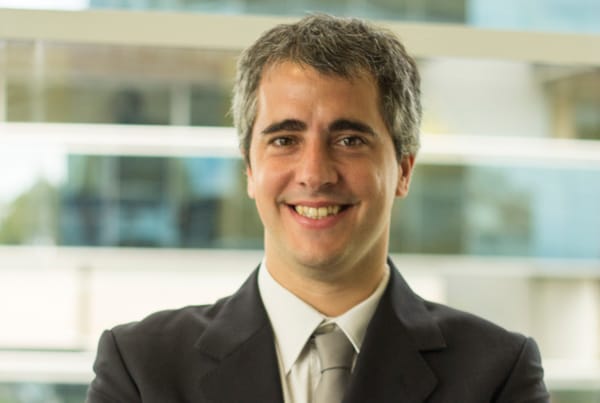 ¿Por qué los agentes de IA no deben ser un misterio para las compañías?,  por Sebastian Arriada, Chief Information Officer en Globant