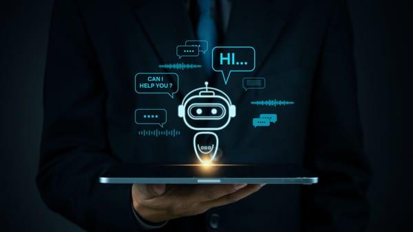 La paradoja de OpenClaw: eficiencia operativa y riesgo corporativo