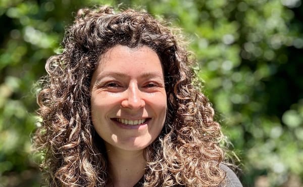 A 16 años del 27F: ¿Estamos preparados para un megaterremoto?, por Pamela Cisternas, investigadora de la Facultad de Ingeniería de la U. Andrés Bello