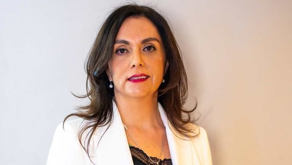 Día Mundial de la Logística: el eslabón que no puede fallar en el sector Salud, por Pamela Schwerter, gerente general del Grupo Ahona