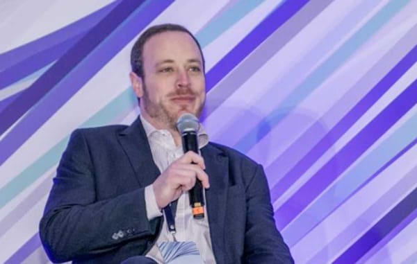 Palo Alto Networks nombra a Patrick Rinski para liderar su unidad de inteligencia, Unit 42, en Latinoamérica