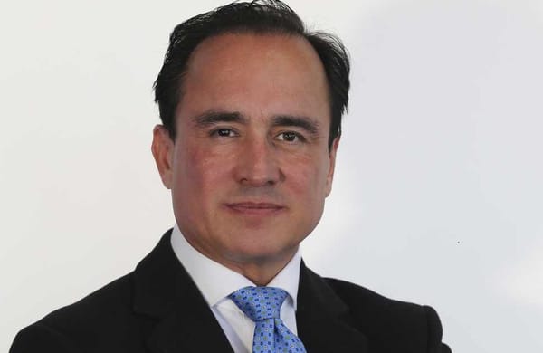 La importancia y desafíos concreros de la Protección de datos, por Ricardo Jara, CEO de Real - Time