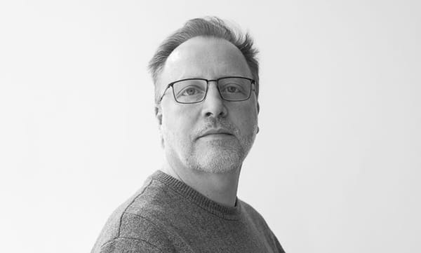 Cuando la Inteligencia Artificial decide qué marca existe, por Rodrigo Francischini, COO & Business Director de TBWA\ Frederick