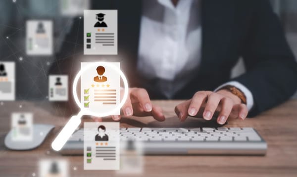 Ransomware en empresas: Caen los montos exigidos y ataques son más sofisticados