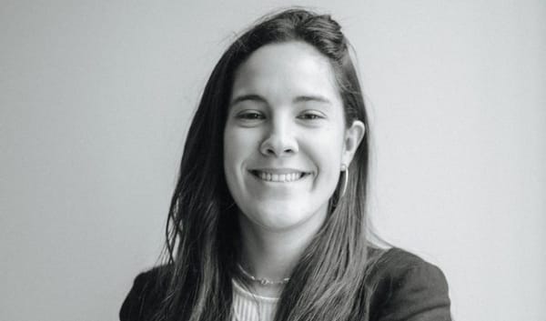 Implementar IA sin estrategia: El error que está costando tiempo y recursos a las empresas, por Xania Pantoja Cofundadora de ZeroQ