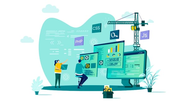 Chile: Salarios de especialistas en Desarrollo llegan hasta 4,8 millones de pesos