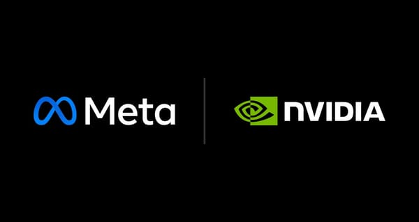 Meta y NVIDIA definen el futuro de la infraestructura de IA: Millones de GPUs Blackwell y Rubin para la ‘superinteligencia personal’
