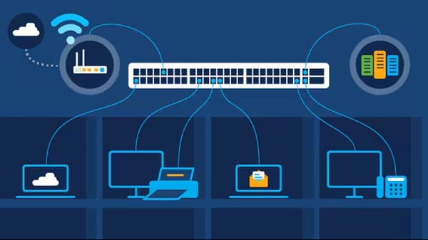 Subtel: Los Lagos, Ñuble y Biobío inician el año como las regiones con el Internet más rápido del país