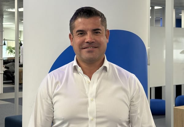 IA aplicada: Productividad y operación donde realmente se captura valor, por Héctor Bravo, Director de Tecnología Disruptivas & IA de SONDA