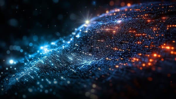 AMD expone en MWC 2026 su ruta para llevar la IA telco a producción