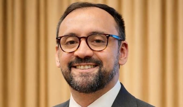 Los nuevos desafíos y hoja de ruta de las Telcos en Chile, por Alberto Jara, consultor regulatorio en telecomunicaciones