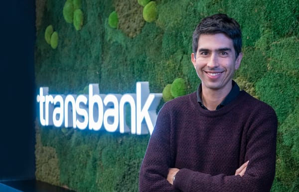 De transacciones a relaciones: El impacto de los pagos recurrentes, por Andrés Tocornal, Gerente de Desarrollo de Productos de Transbank