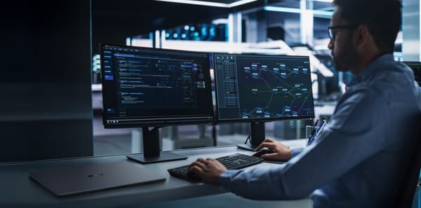 Día Mundial del Backup: Ciberataques y fallas técnicas elevan el riesgo de pérdida de datos