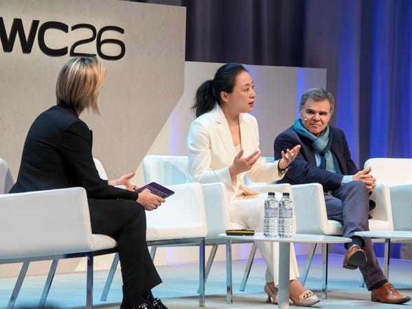 HONOR presenta su estrategia de ecosistema abierto de IA y proyecta integrar más de 20.000 servicios en 2026