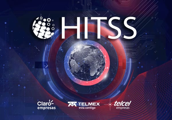 HITSS cierra su primer año en Chile sobre los US$10 millones y alista una fase de expansión