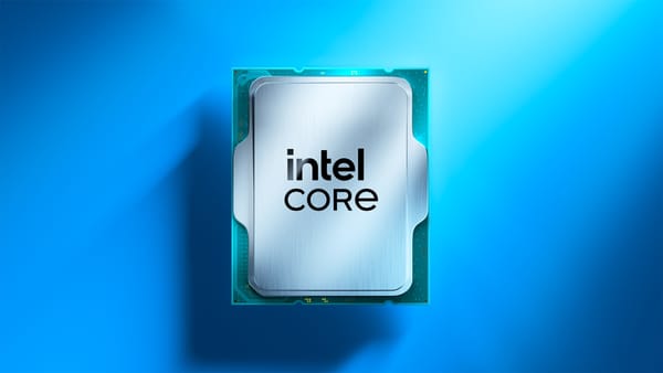 Intel Core Series 2 refuerza el edge industrial con desempeño en tiempo real