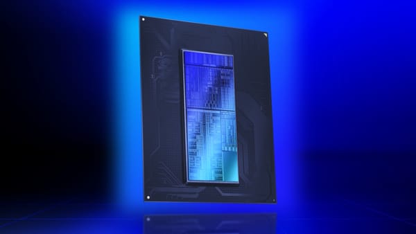 Intel suma los Core Ultra 200HX Plus a su línea móvil para gaming y trabajo profesional