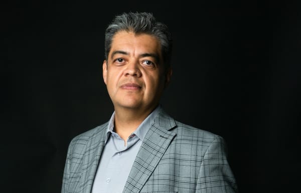 Mortalidad de las Pymes: La tecnología como único antídoto, por Joel Flores, director de cuentas corporativas en Zoho