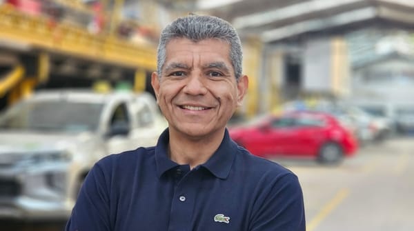 La tentación de la prueba gratis en Chile, por Juan Carlos Samaniego, socio fundador de Thingstek