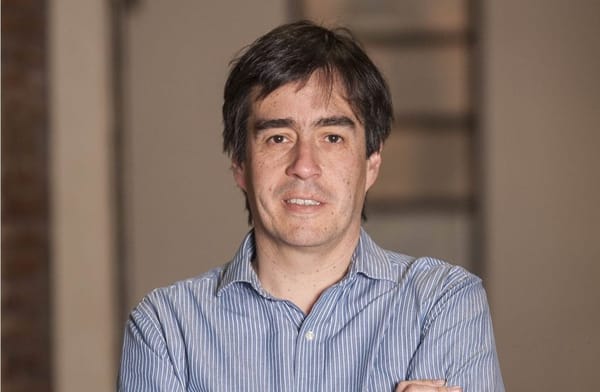 La ciberseguridad como pilar de la infraestructura crítica, por Juan Núñez, abogado especialista en Telcos