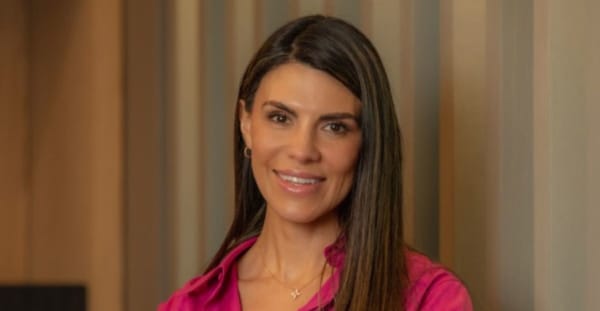 Lo que hoy está en juego para las mujeres de la Minería, por Macarena Andrade, gerente comercial de Minería en Syncore y directora de APRIMIN