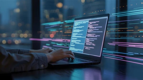 NTT DATA  y AWS firman acuerdo estratégico para la adopción empresarial de  Agentic AI y mejorar la nube