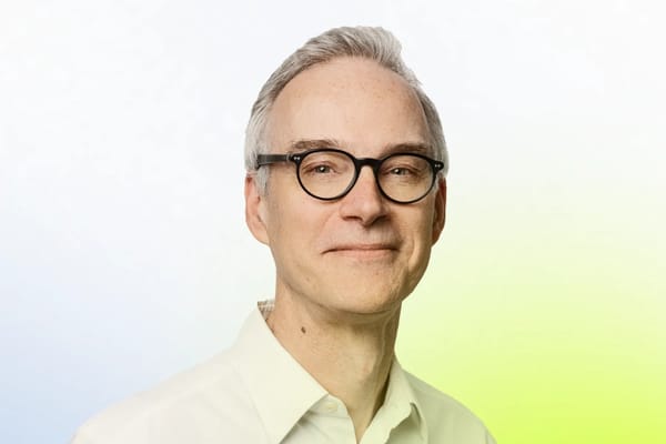 Xbow alcanza valoración de unicornio con ronda centrada en ciberseguridad e IA