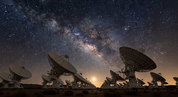 Italia realizará en FIDAE 2026 un seminario sobre tecnología aplicada al aeroespacio y la defensa