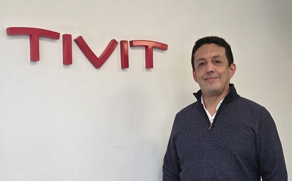 Litio, cobre y ciberdelincuencia: ¿Por qué la minería latinoamericana se convirtió en blanco de ataques?