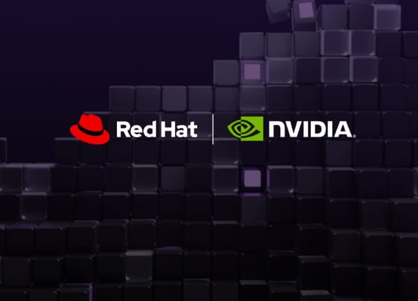 Red Hat AI Factory y NVIDIA aceleran el camino hacia la IA escalable en producción