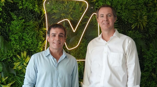 Artikos y Rindegastos integran sus plataformas para mejorar el control de facturas de proveedores