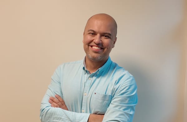 Construcción y finanzas: por qué el Open Banking ya no puede esperar, por Rudighert Schalchli de ICONSTRUYE