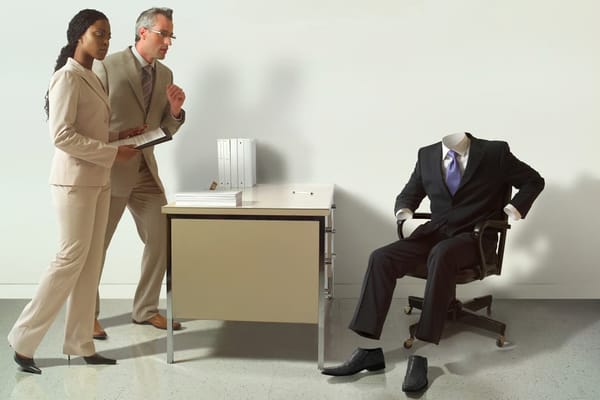 Ciberataques: El 67% tiene su origen en debilidades de identidad según Sophos