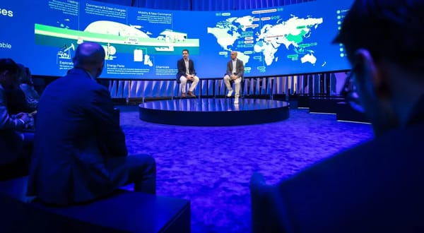 Telefónica presenta el "SOC del Futuro" para reforzar con IA la ciberresiliencia de las empresas en MWC 2026