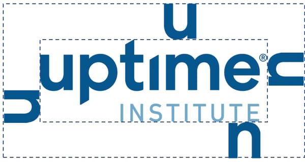 ¿Qué es Uptime Institute y por qué el estándar Tier importa en la continuidad de los data centers?