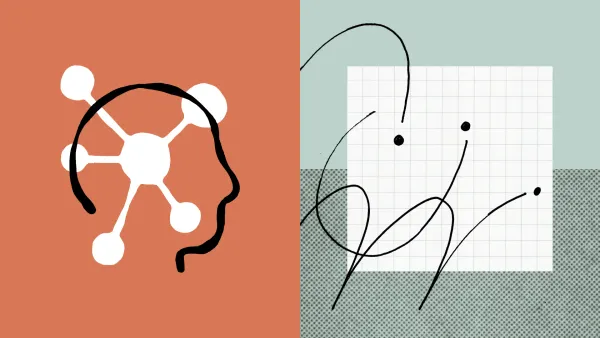 Anthropic libera Claude Opus 4.7 con foco en desarrollo avanzado, visión y control empresarial