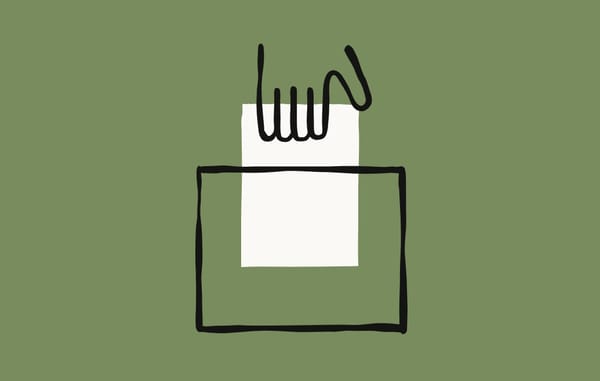 Anthropic refuerza resguardos de Claude frente a consultas electorales