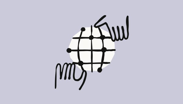 Anthropic y NEC estructuran alianza para escalar ingeniería nativa en inteligencia artificial