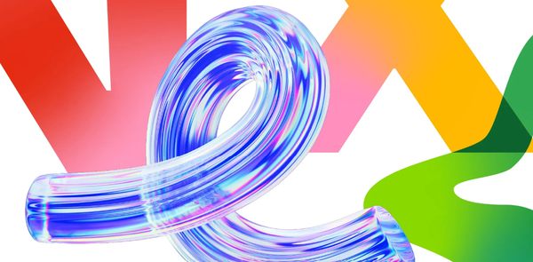 Google Cloud expande infraestructura y capacidades de agentes en Cloud Next 2026