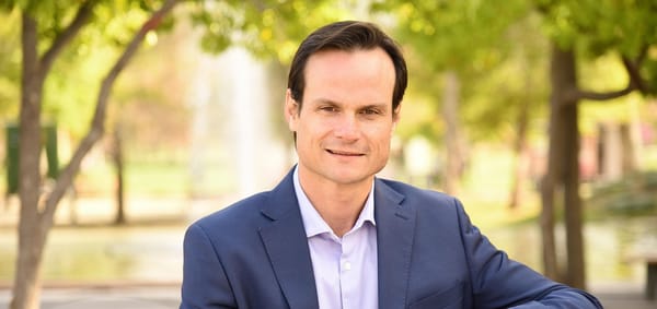 Cirion nombra nuevo Country Sales Director para impulsar servicios de conectividad y acceso a cloud en Chile