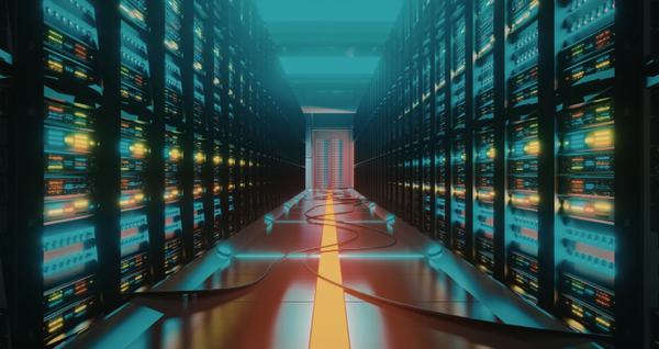 Chile concentra el 15% de los data centers en América Latina y se posiciona como hub digital regional