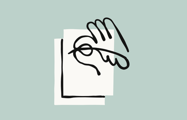 Anthropic lanza Claude Design para la estructuración gráfica empresarial