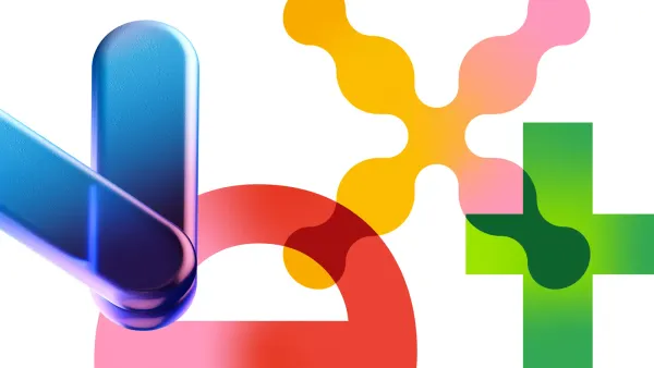 Despliegue de agentes de inteligencia artificial en entornos operativos de Google Cloud