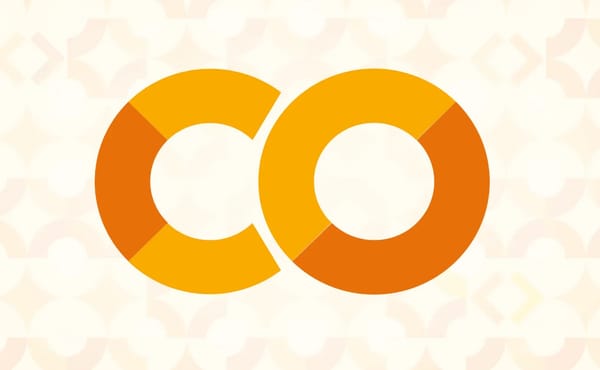 Google Colab incorpora Learn Mode e instrucciones personalizadas para ajustar Gemini al trabajo y aprendizaje de código