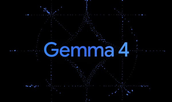 Google presenta Gemma 4 con foco en modelos abiertos para despliegue local, agentes y razonamiento