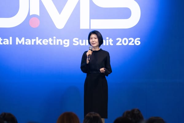 Samsung TV Plus y la nueva era del consumo de TV, por Gwiho Lee, VP de Visual Display (VD) de Samsung Electronics