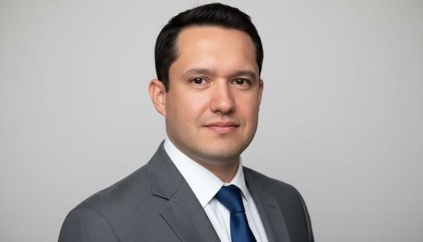 Los cinco mandamientos al usar IA Generativa según Coasin Logicalis