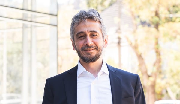 Fibra óptica: La base silenciosa del boom de los data centers en Chile, por José Miguel Torres, CEO de ON*NET Fibra