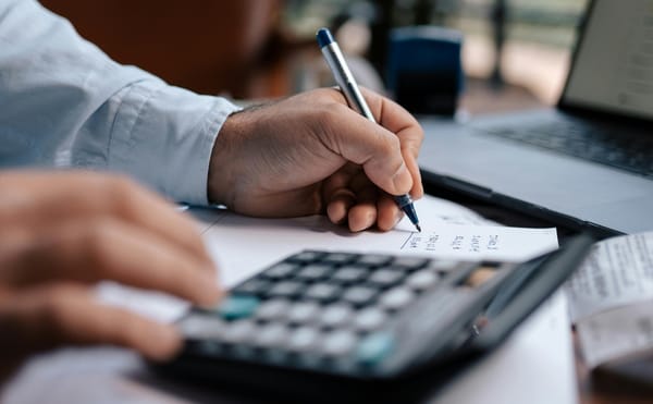 Kaspersky alerta sobre sitios falsos que suplantan al SII en temporada de Operación Renta