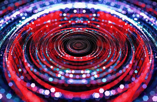 Lenovo simplifica su marco global de canales Lenovo 360 y suma nuevas rutas de crecimiento para socios